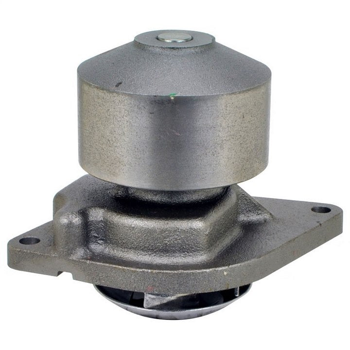 5800944-32 : WATER PUMP - motofork