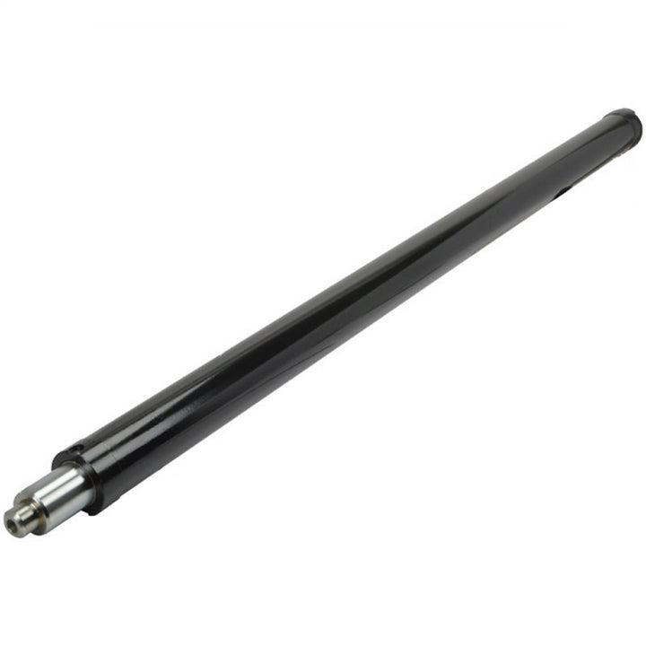 58010-FD41A : LIFT CYLINDER ASSEMBLY - motofork