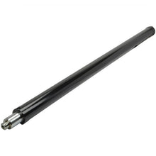 Load image into Gallery viewer, 58010-FD41A : LIFT CYLINDER ASSEMBLY - motofork