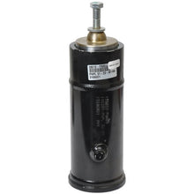 Load image into Gallery viewer, 58010-FS005 : LIFT CYLINDER ASSEMBLY - motofork
