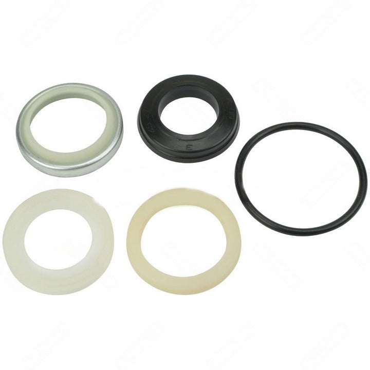 58099-00H00 : LIFT CYLINDER O/H KIT - motofork