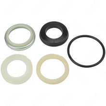 Load image into Gallery viewer, 58099-00H00 : LIFT CYLINDER O/H KIT - motofork