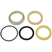 Load image into Gallery viewer, 58099-00H60 : LIFT CYLINDER O/H KIT - motofork
