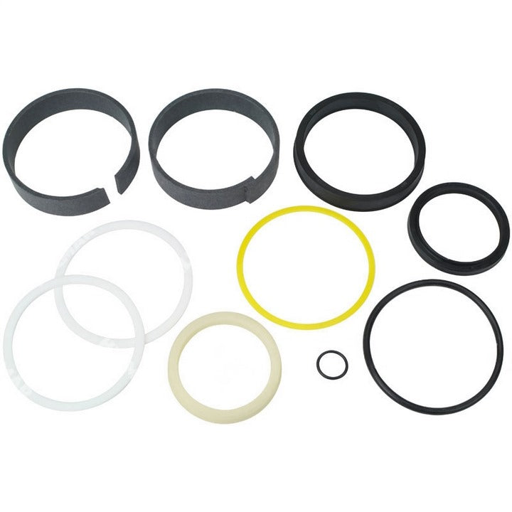 58099-0G511 : LIFT CYLINDER O/H KIT - motofork