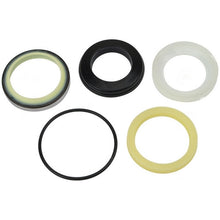 Load image into Gallery viewer, 58099-10H00 : LIFT CYLINDER O/H KIT - motofork
