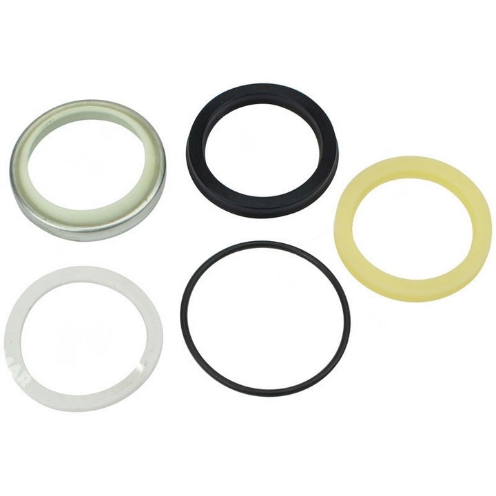 58099-10H60 : LIFT CYLINDER O/H KIT - motofork
