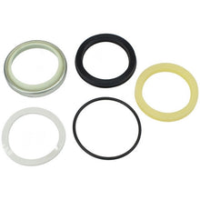 Load image into Gallery viewer, 58099-10H60 : LIFT CYLINDER O/H KIT - motofork