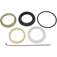 Load image into Gallery viewer, 58099-20H12 : LIFT CYLINDER O/H KIT - motofork