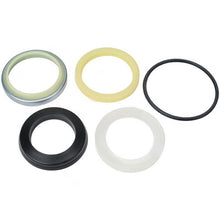 Load image into Gallery viewer, 58099-23H00 : LIFT CYLINDER O/H KIT - motofork