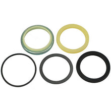Load image into Gallery viewer, 58099-23H60 : LIFT CYLINDER O/H KIT - motofork
