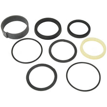 Load image into Gallery viewer, 58099-31K11 : LIFT CYLINDER O/H KIT - motofork