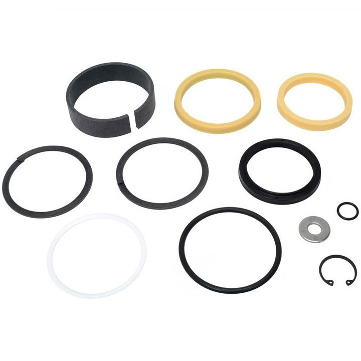 58099-FA31B : LIFT CYLINDER O/H KIT - motofork