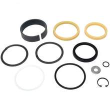 Load image into Gallery viewer, 58099-FA31B : LIFT CYLINDER O/H KIT - motofork