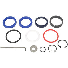 Load image into Gallery viewer, 58099-FA400 : LIFT CYLINDER O/H KIT - motofork