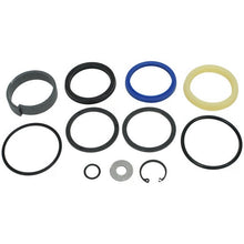 Load image into Gallery viewer, 58099-FA562 : LIFT CYLINDER O/H KIT - motofork