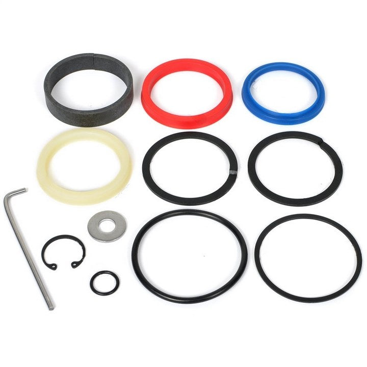 58099-FA661 : LIFT CYLINDER O/H KIT - motofork