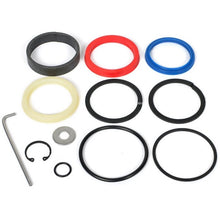 Load image into Gallery viewer, 58099-FA661 : LIFT CYLINDER O/H KIT - motofork