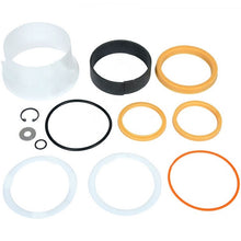 Load image into Gallery viewer, 58099-FC60B : LIFT CYLINDER O/H KIT - motofork