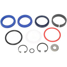 Load image into Gallery viewer, 58099-FD01B : LIFT CYLINDER O/H KIT - motofork