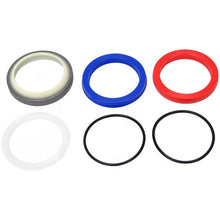 Load image into Gallery viewer, 58099-FF060 : LIFT CYLINDER O/H KIT - motofork