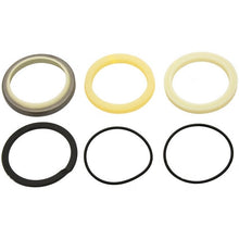 Load image into Gallery viewer, 58099-FF360 : LIFT CYLINDER O/H KIT - motofork