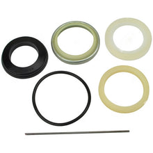 Load image into Gallery viewer, 58099-L2600 : LIFT CYLINDER O/H KIT - motofork