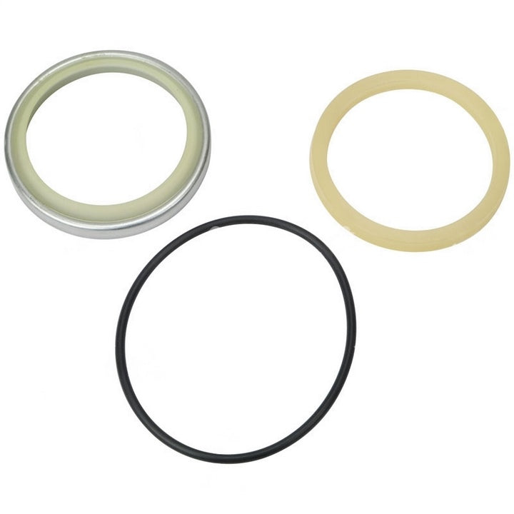 58099-L4900 : LIFT CYLINDER O/H KIT - motofork