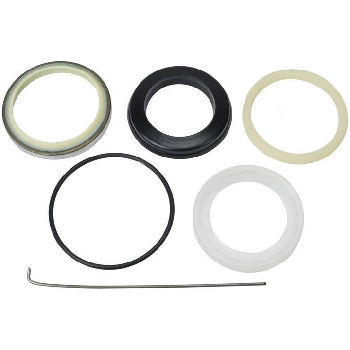 58099-L6001 : LIFT CYLINDER O/H KIT - motofork