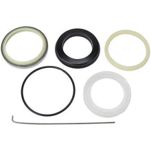 Load image into Gallery viewer, 58099-L6001 : LIFT CYLINDER O/H KIT - motofork