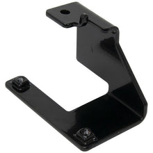 Load image into Gallery viewer, 58104-U223071 : BRACKET, B/U ALARM - motofork