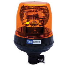 Load image into Gallery viewer, 5810A : STROBE LAMP (AMBER) - motofork