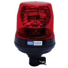 Load image into Gallery viewer, 5810R : STROBE LAMP (RED) - motofork