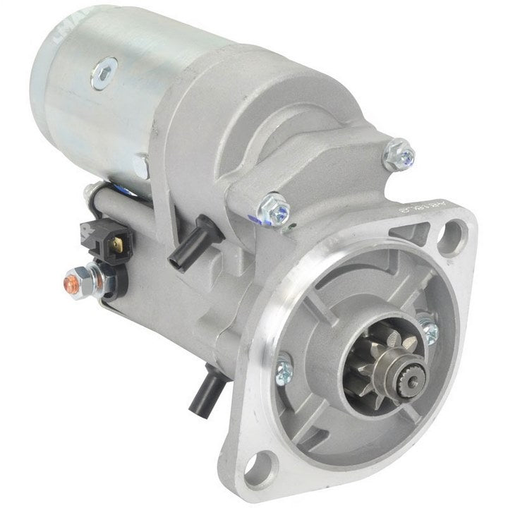 5-81100-080-1N : STARTER (BRAND NEW) - motofork