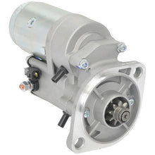Load image into Gallery viewer, 5-81100-182-0N : STARTER (BRAND NEW) - motofork