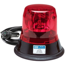 Load image into Gallery viewer, 5813R-MG : STROBE LAMP (RED) - motofork