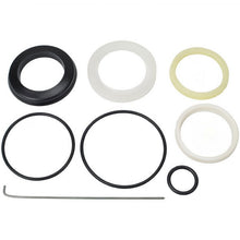 Load image into Gallery viewer, 58199-L1100 : LIFT CYLINDER O/H KIT - motofork