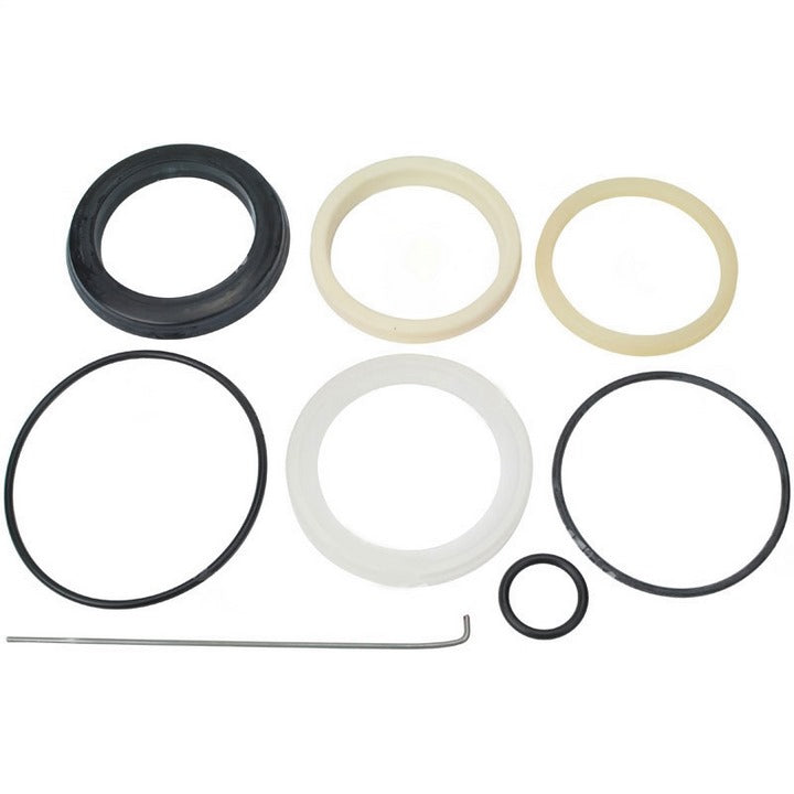 58199-L1300 : LIFT CYLINDER O/H KIT - motofork