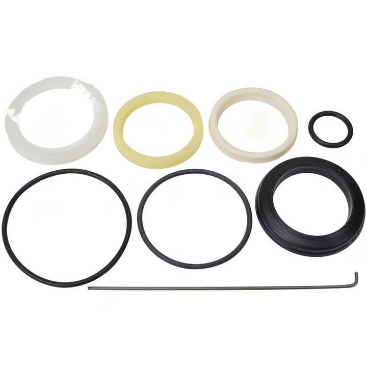 58199-L1400 : LIFT CYLINDER O/H KIT - motofork