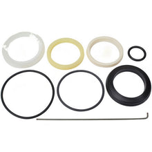 Load image into Gallery viewer, 58199-L1400 : LIFT CYLINDER O/H KIT - motofork