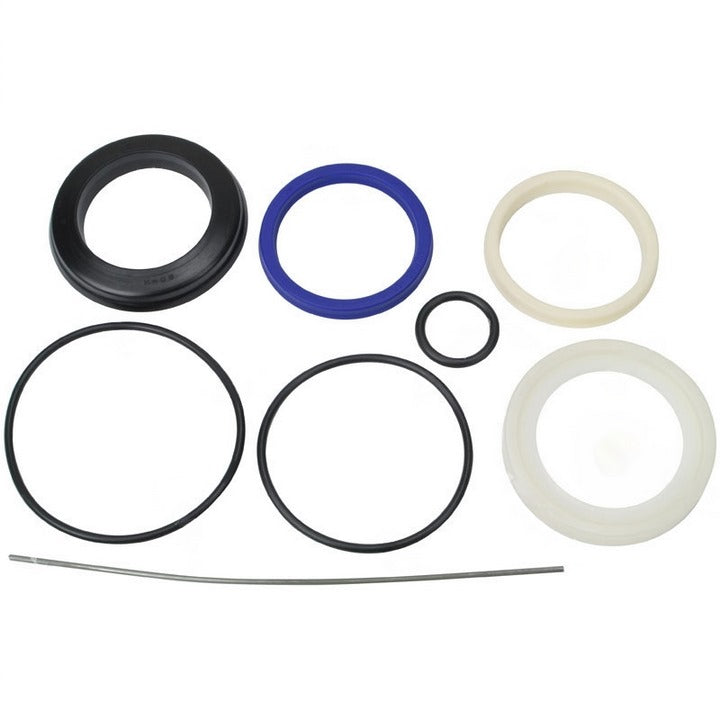 58199-L1700 : LIFT CYLINDER O/H KIT - motofork