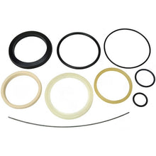 Load image into Gallery viewer, 58199-L6100 : LIFT CYLINDER O/H KIT - motofork