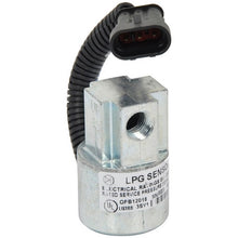 Load image into Gallery viewer, 5820012-13 : SENSOR, LOW FUEL - motofork