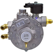Load image into Gallery viewer, 5820019-93 : REGULATOR (GFI) - motofork