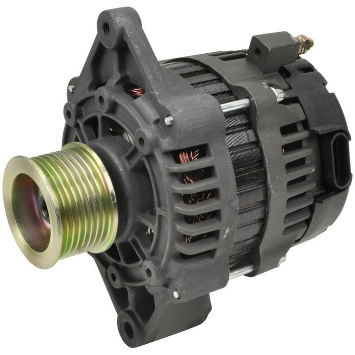5820024-15-NEW : ALTERNATOR (BRAND NEW) - motofork