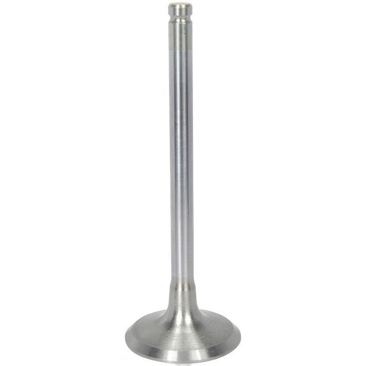 5820024-86 : EXHAUST VALVE - motofork