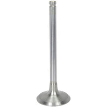 Load image into Gallery viewer, 5820024-86 : EXHAUST VALVE - motofork