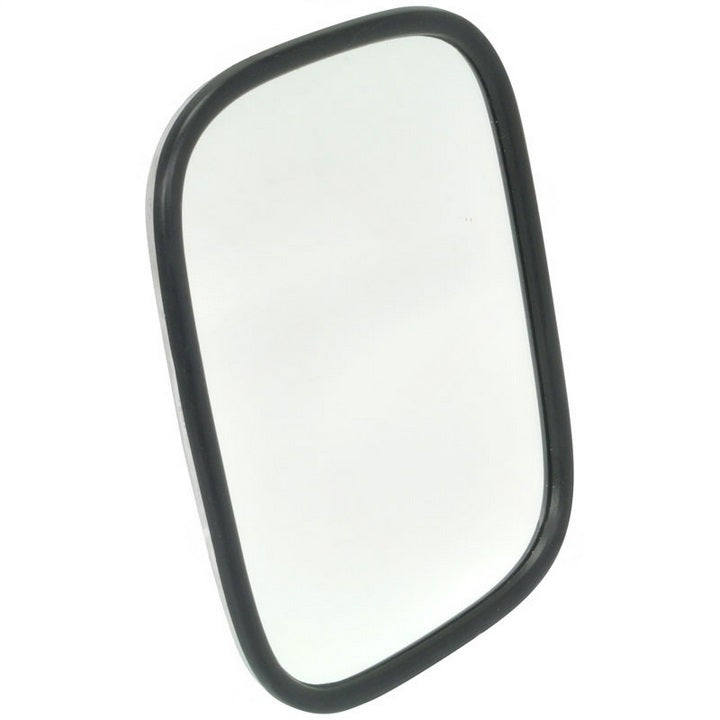 5820032-81 : MIRROR - motofork