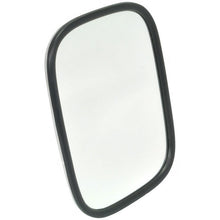 Load image into Gallery viewer, 5820032-81 : MIRROR - motofork