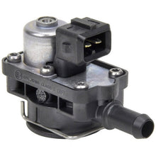 Load image into Gallery viewer, 5820051-29 : INJECTOR - motofork