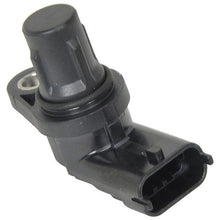 Load image into Gallery viewer, 5820138-49 : SENSOR, CAMSHAFT POSITION - motofork
